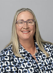 Julie Villeneuve CPA, CMA